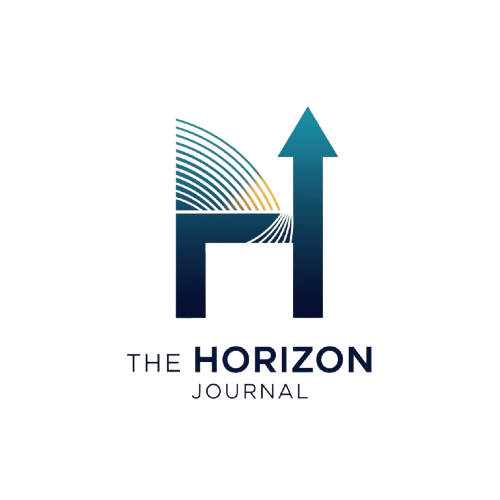 The Horizon Journal The Horizon Journal