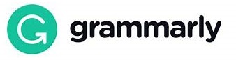 Hasil gambar untuk grammarly